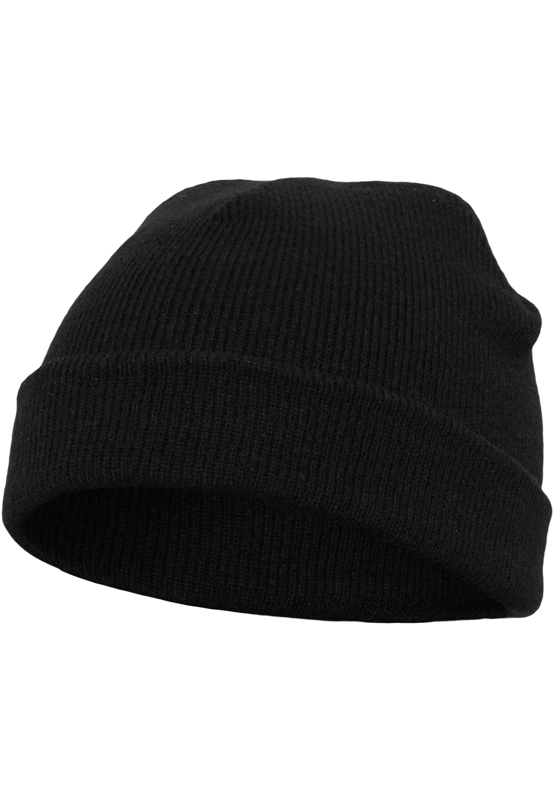 Flexfit Beanie "Flexfit Unisex Heavyweight Beanie", (1 St.) günstig online kaufen