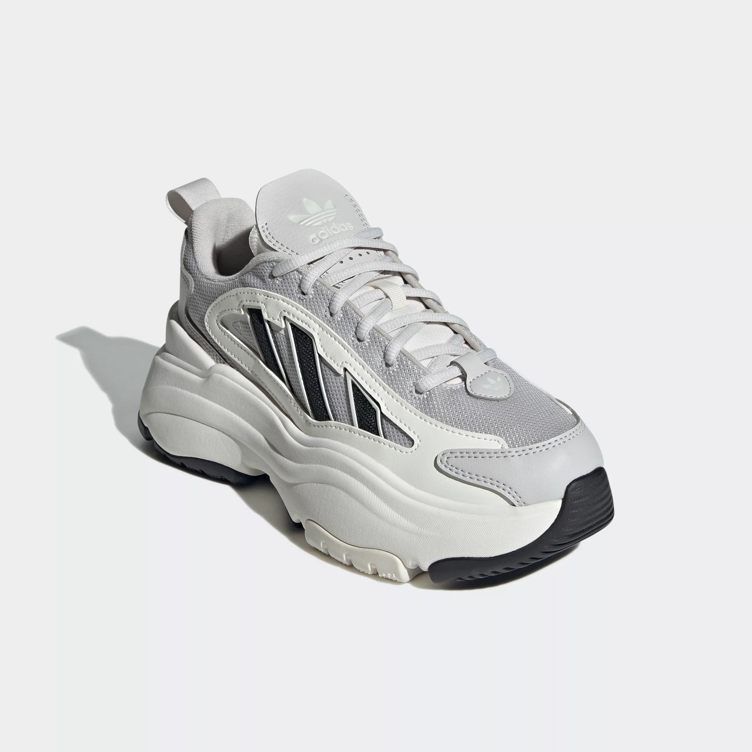 adidas Originals Sneaker "OZGAIA" günstig online kaufen