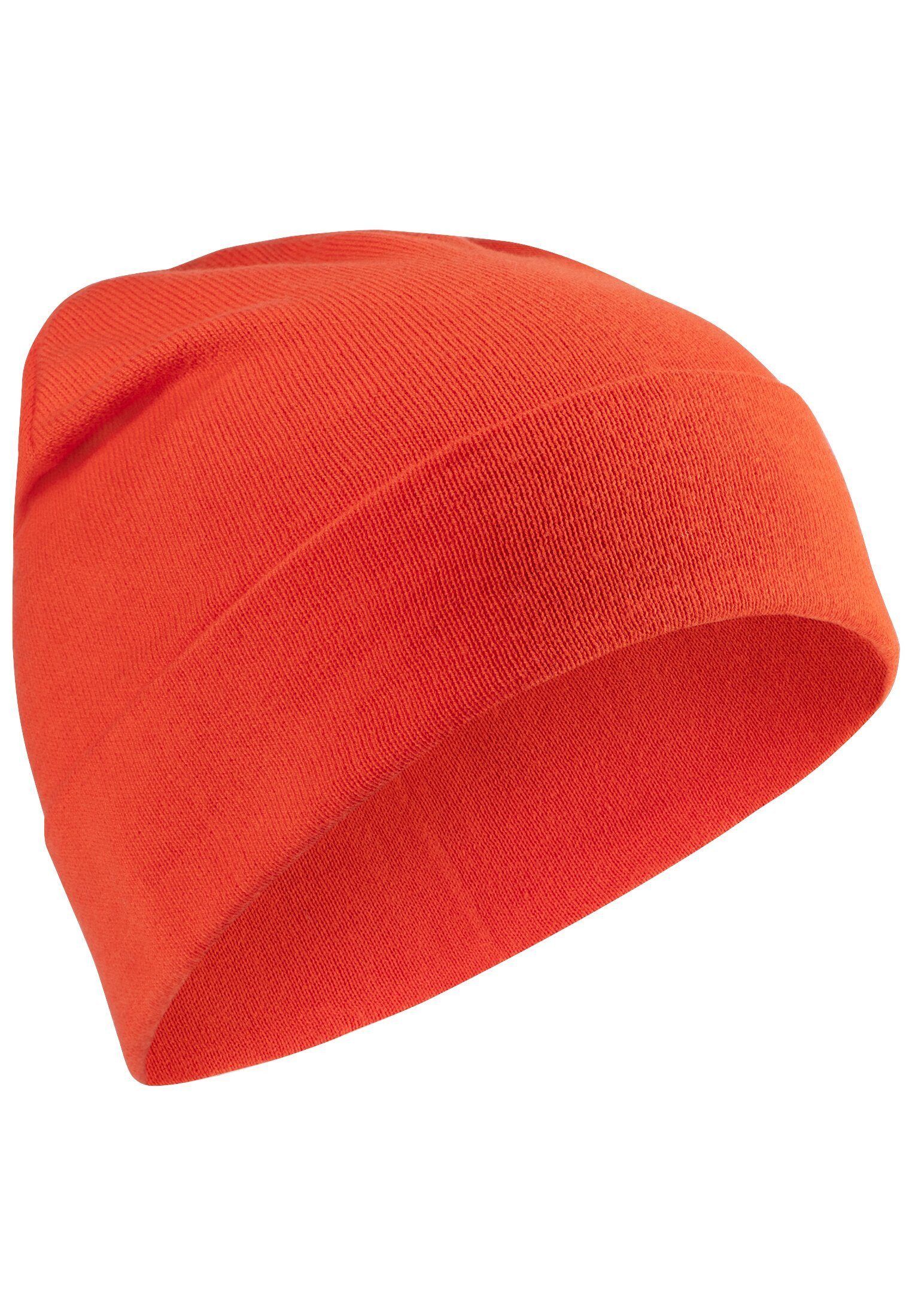 camel active Beanie Leichter Beanie aus günstig online kaufen
