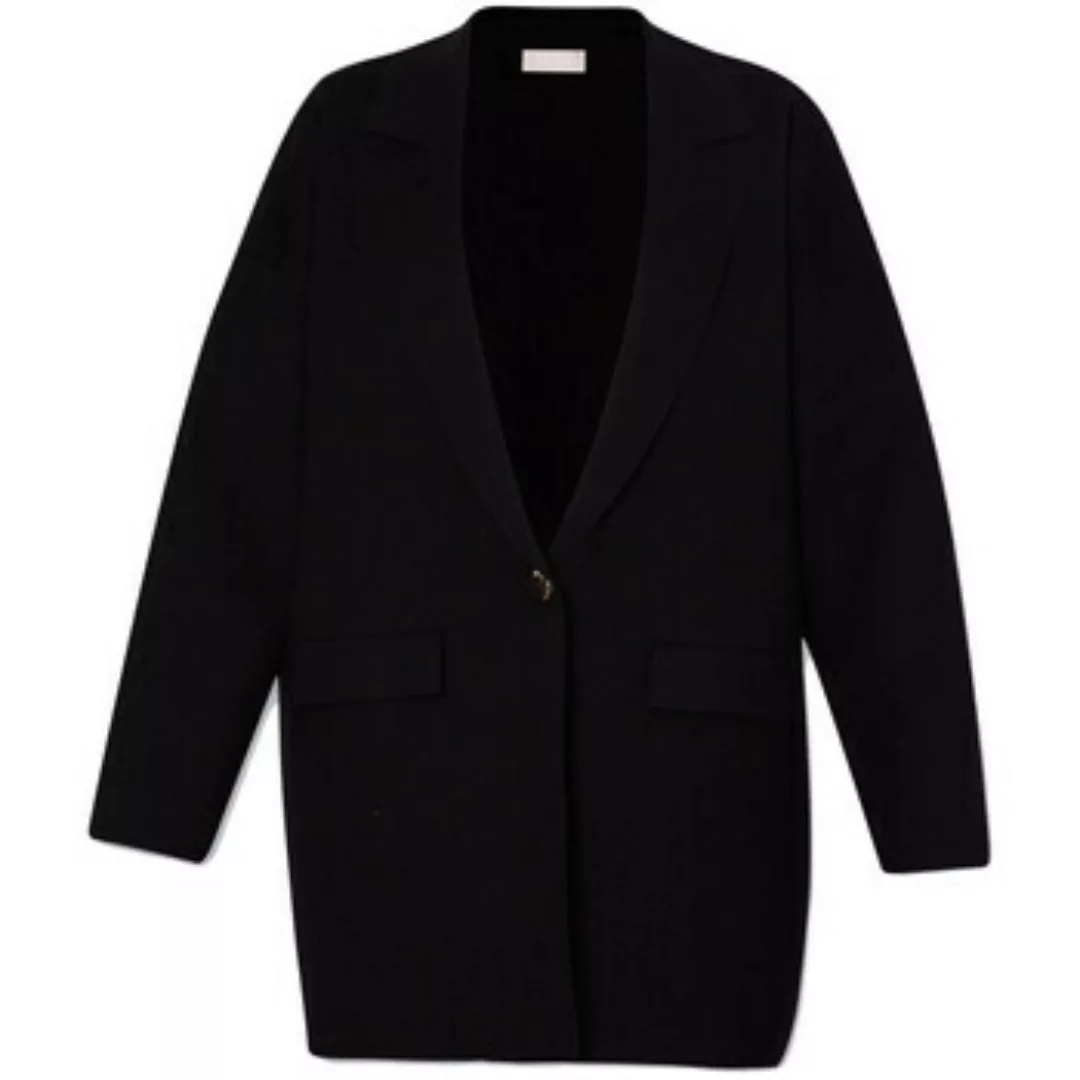 Liu Jo  Blazer WF4424MS99E günstig online kaufen