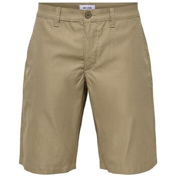 Only & Sons   Shorts 22034558-CHI günstig online kaufen