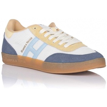 Harper And Neyer  Sneaker 700325023 günstig online kaufen