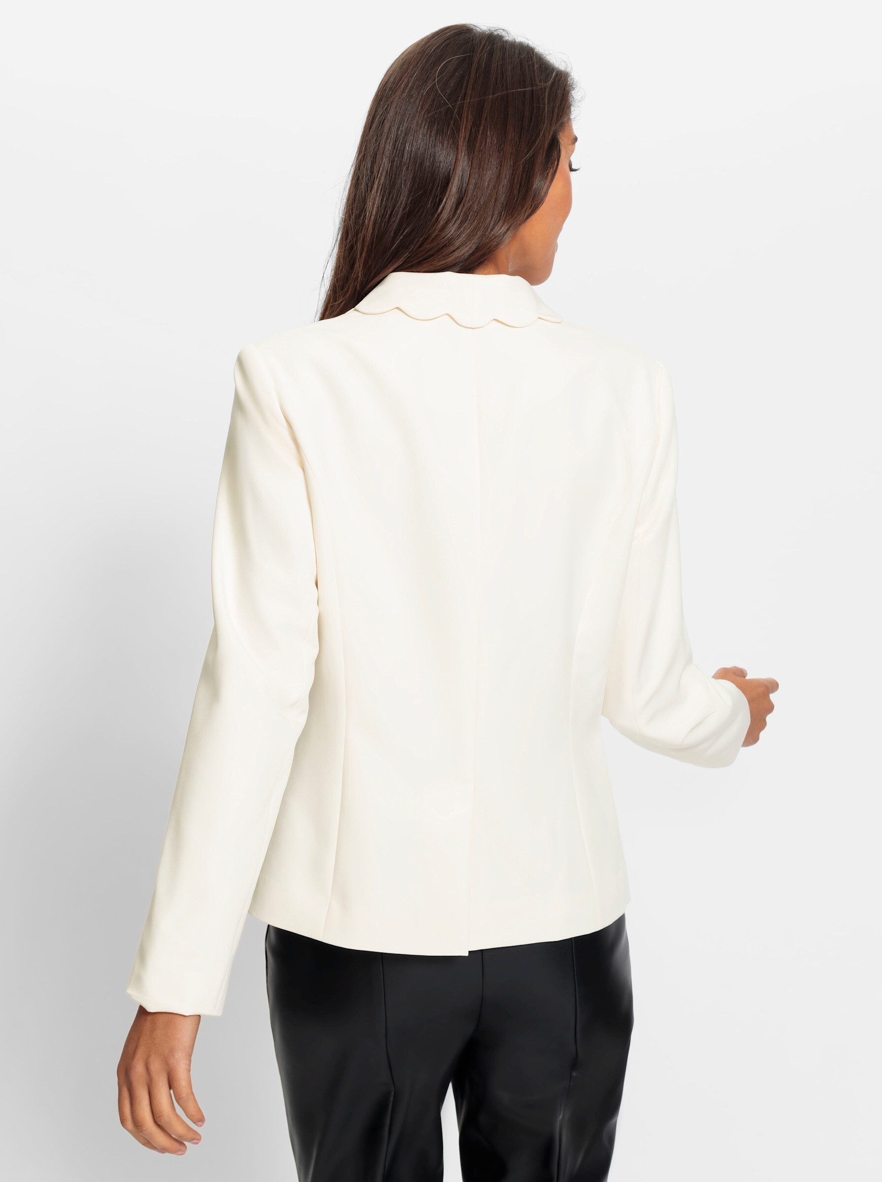 heine Jackenblazer "Blazer" günstig online kaufen