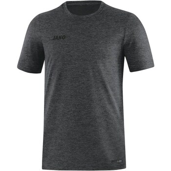 Jako  T-Shirt 612921 günstig online kaufen