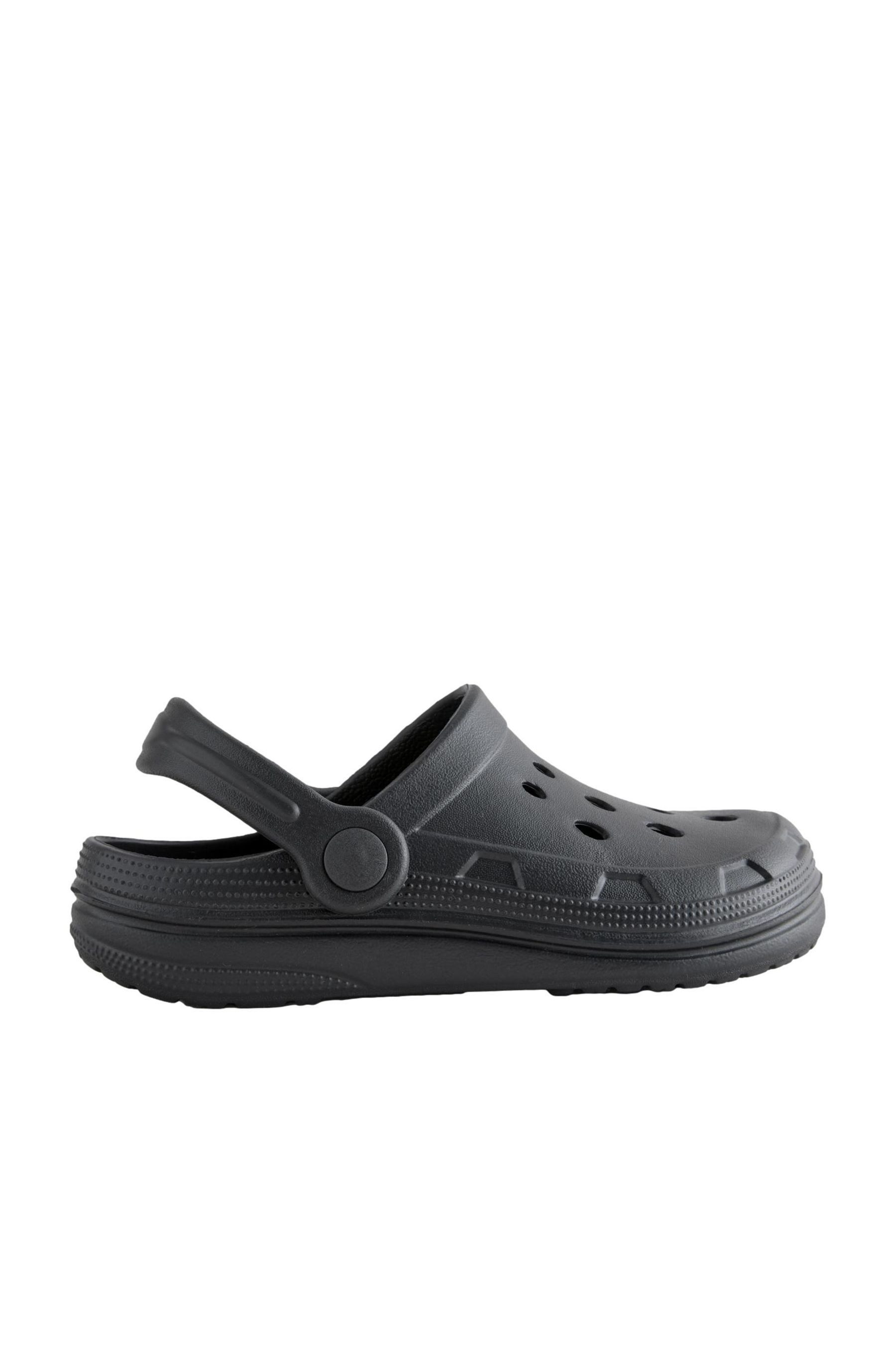 Next Clogs Clog (1-tlg) günstig online kaufen