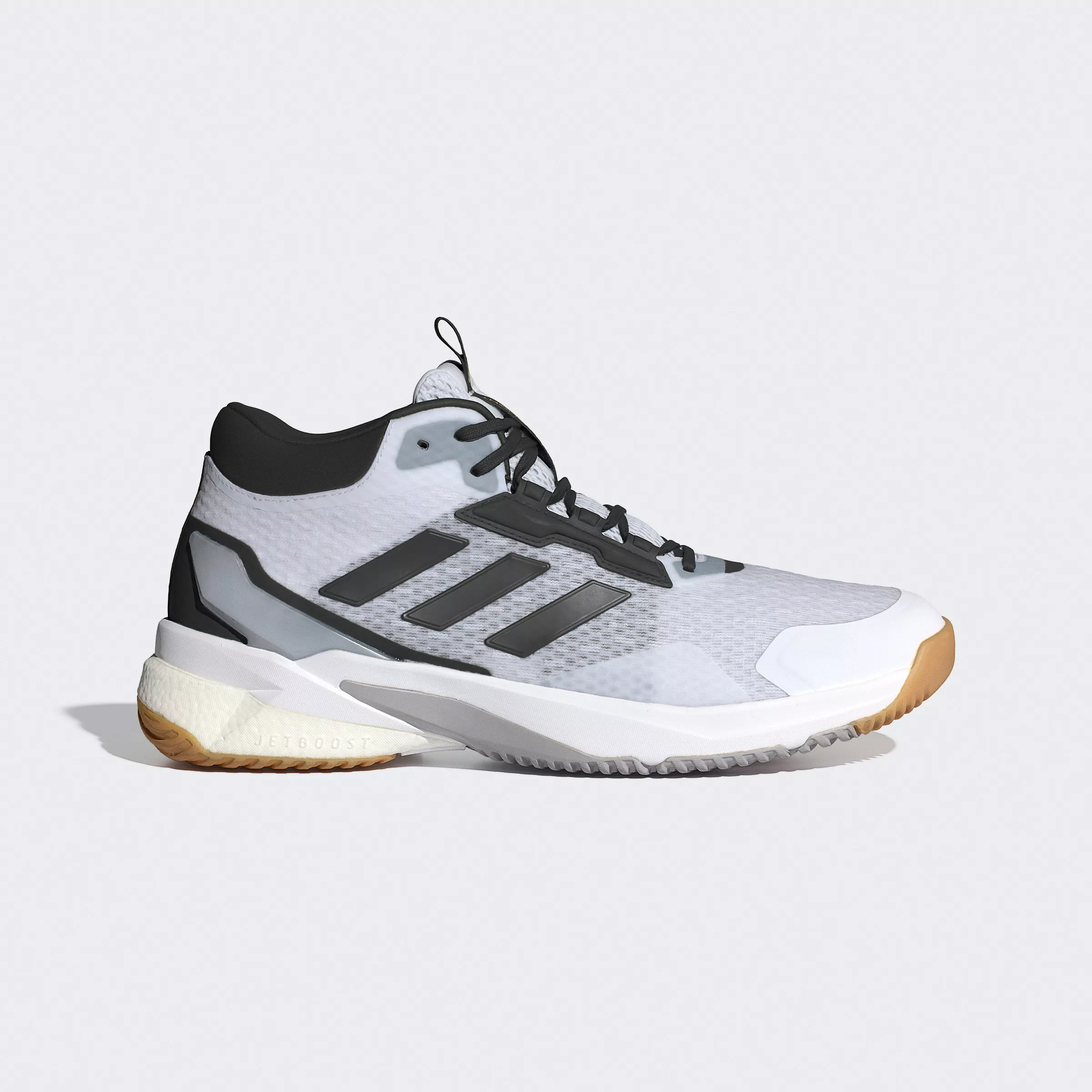 adidas Performance Indoorschuh "CRAZYFLIGHT 5 MID INDOOR", besonders geeign günstig online kaufen