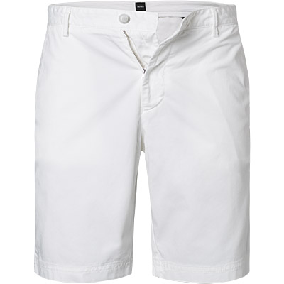 BOSS Hose Slice-Short 50406679/100 günstig online kaufen