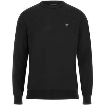 Guess  Sweatshirt - günstig online kaufen