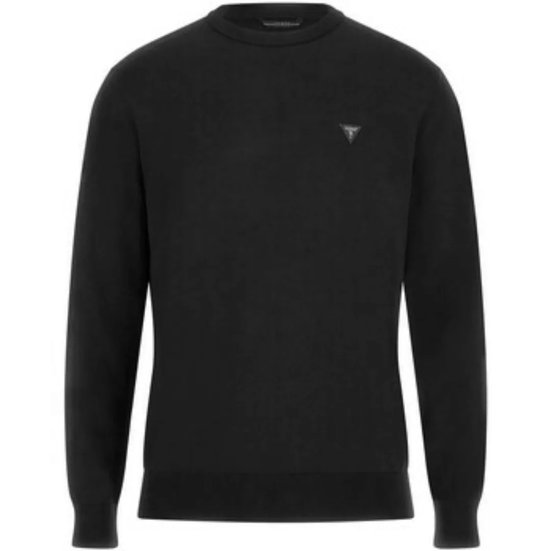 Guess  Sweatshirt - günstig online kaufen