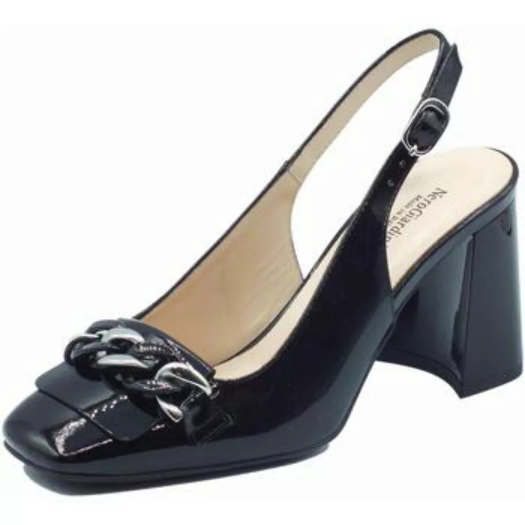 NeroGiardini  Pumps E409490DE Vernice günstig online kaufen