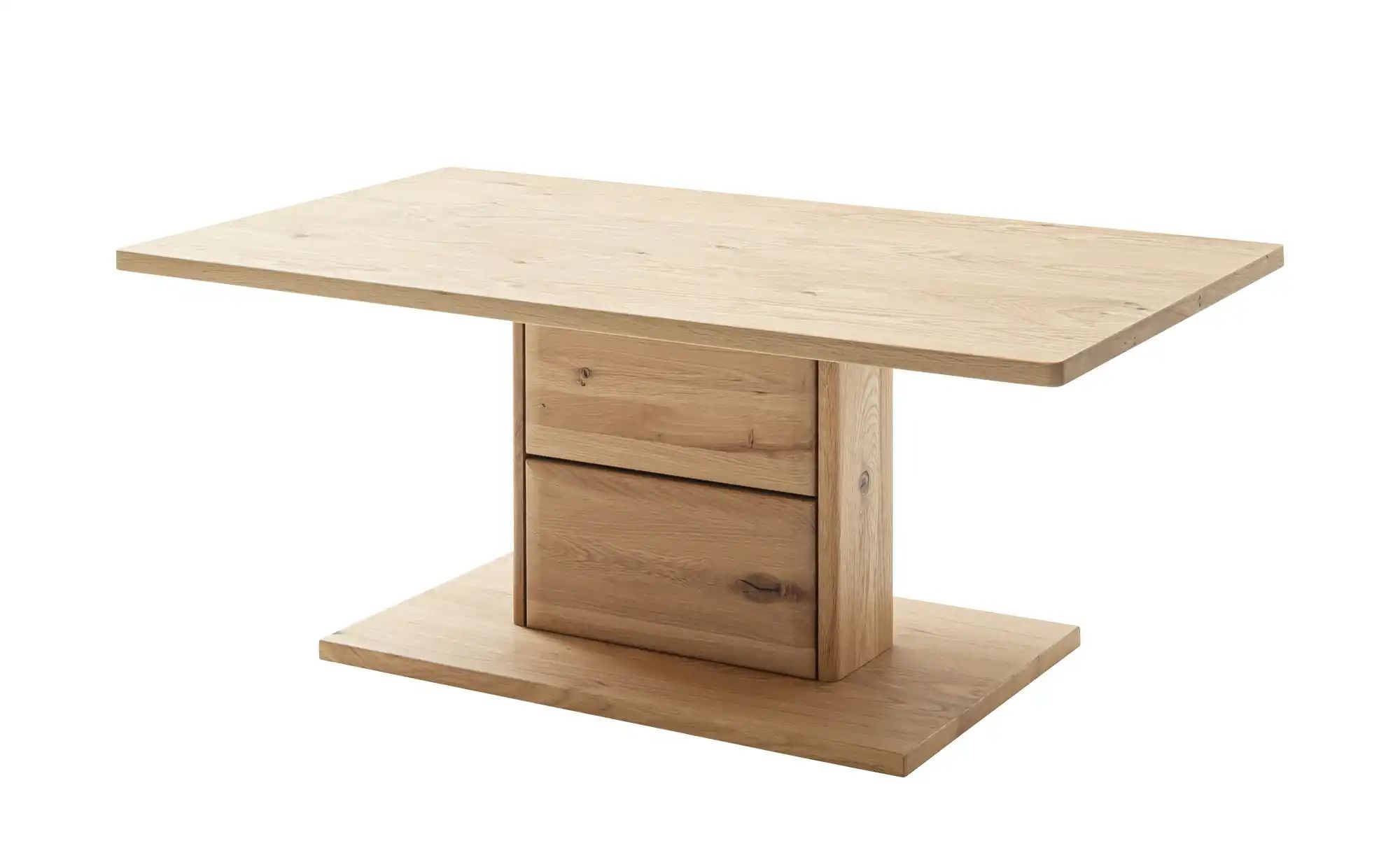 MONDO Couchtisch  Mondo ¦ holzfarben ¦ Maße (cm): B: 65 H: 45 Tische > Couc günstig online kaufen