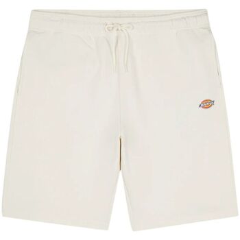 Dickies  Shorts MAPLETON SHORT DK0A4Y83-ECR1 WCRU günstig online kaufen