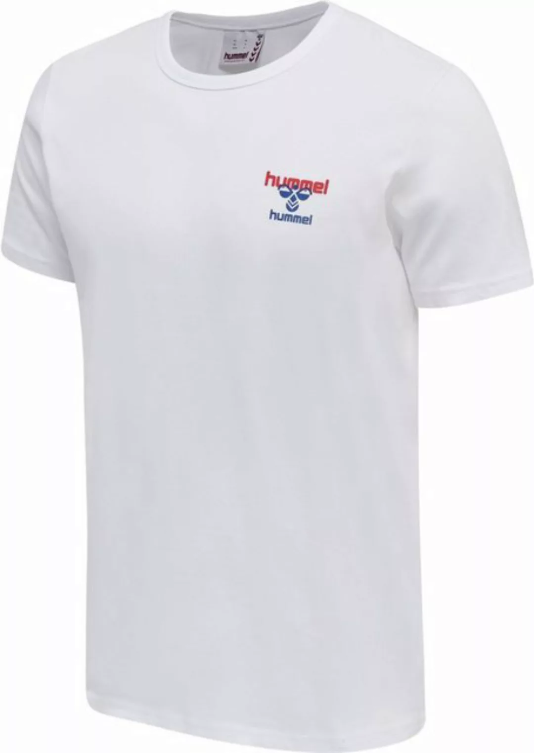 hummel T-Shirt hmlIC Dayton T-Shirt günstig online kaufen