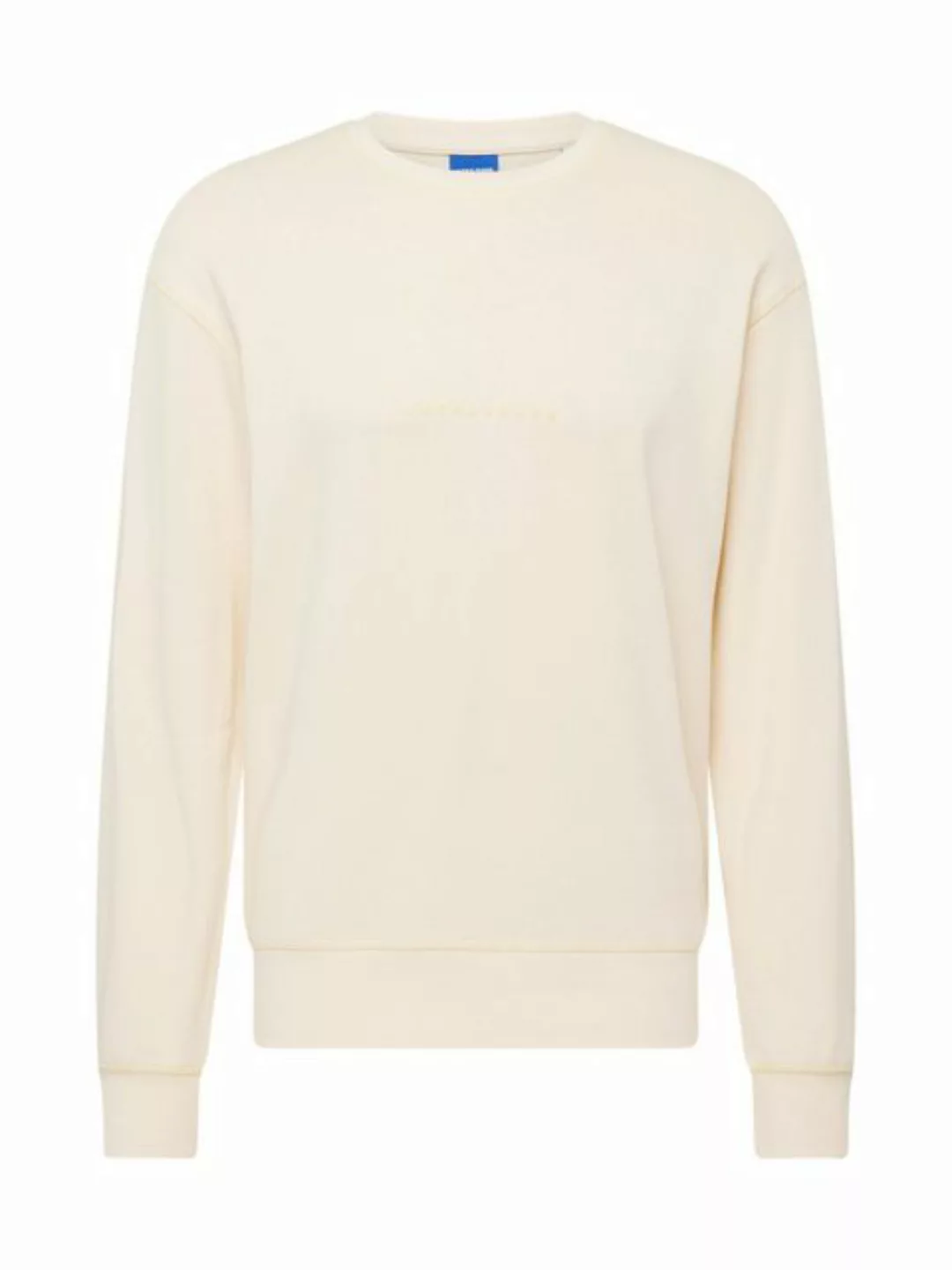 Jack & Jones Sweatshirt JORMARBELLA (1-tlg) günstig online kaufen