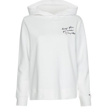 Tommy Hilfiger  Sweatshirt WW0WW35604YBR günstig online kaufen