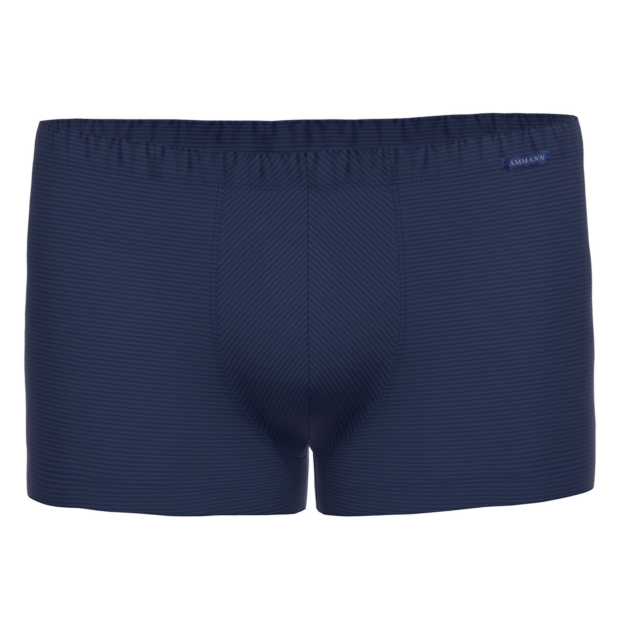 Ammann Boxer Herren Boxershort 3er Pack günstig online kaufen
