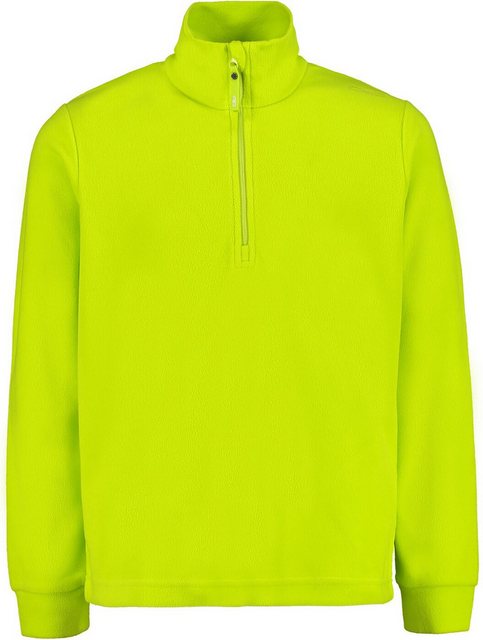 CMP Rollkragenpullover KID SWEAT ACIDO günstig online kaufen