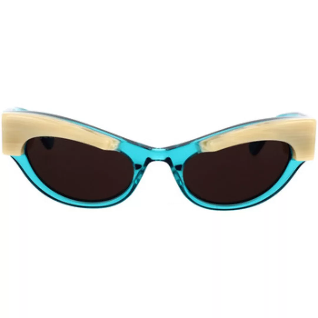 Gucci  Sonnenbrillen -Sonnenbrille GG1167S 004 günstig online kaufen
