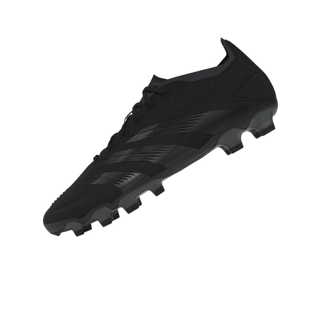 adidas Performance Fußballschuh "PREDATOR 24 LEAGUE LOW MG" günstig online kaufen