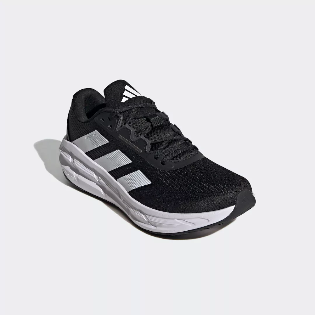 adidas Performance Laufschuh "QUESTAR 3" günstig online kaufen