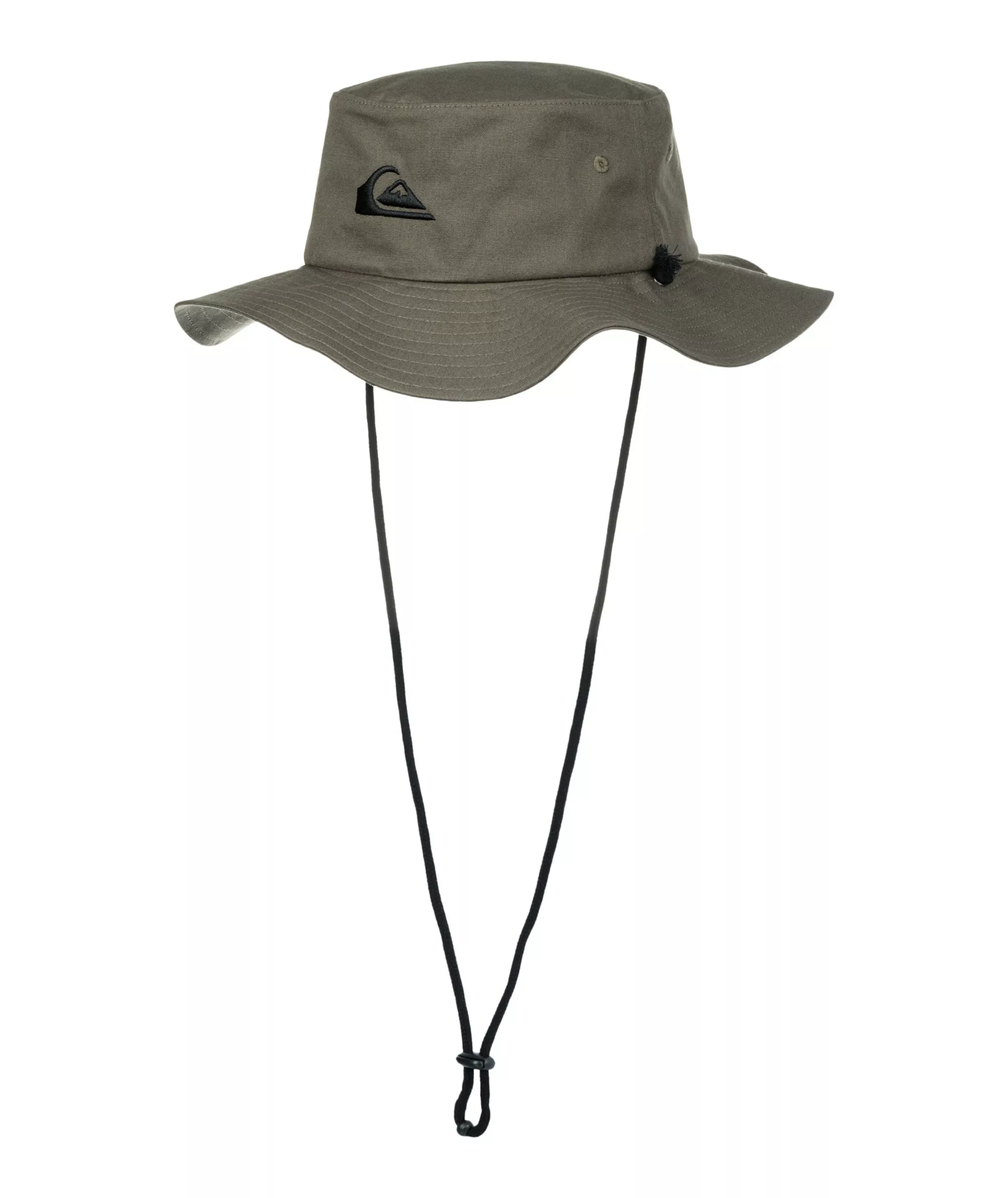 Quiksilver Fischerhut "BUSHMASTER" günstig online kaufen