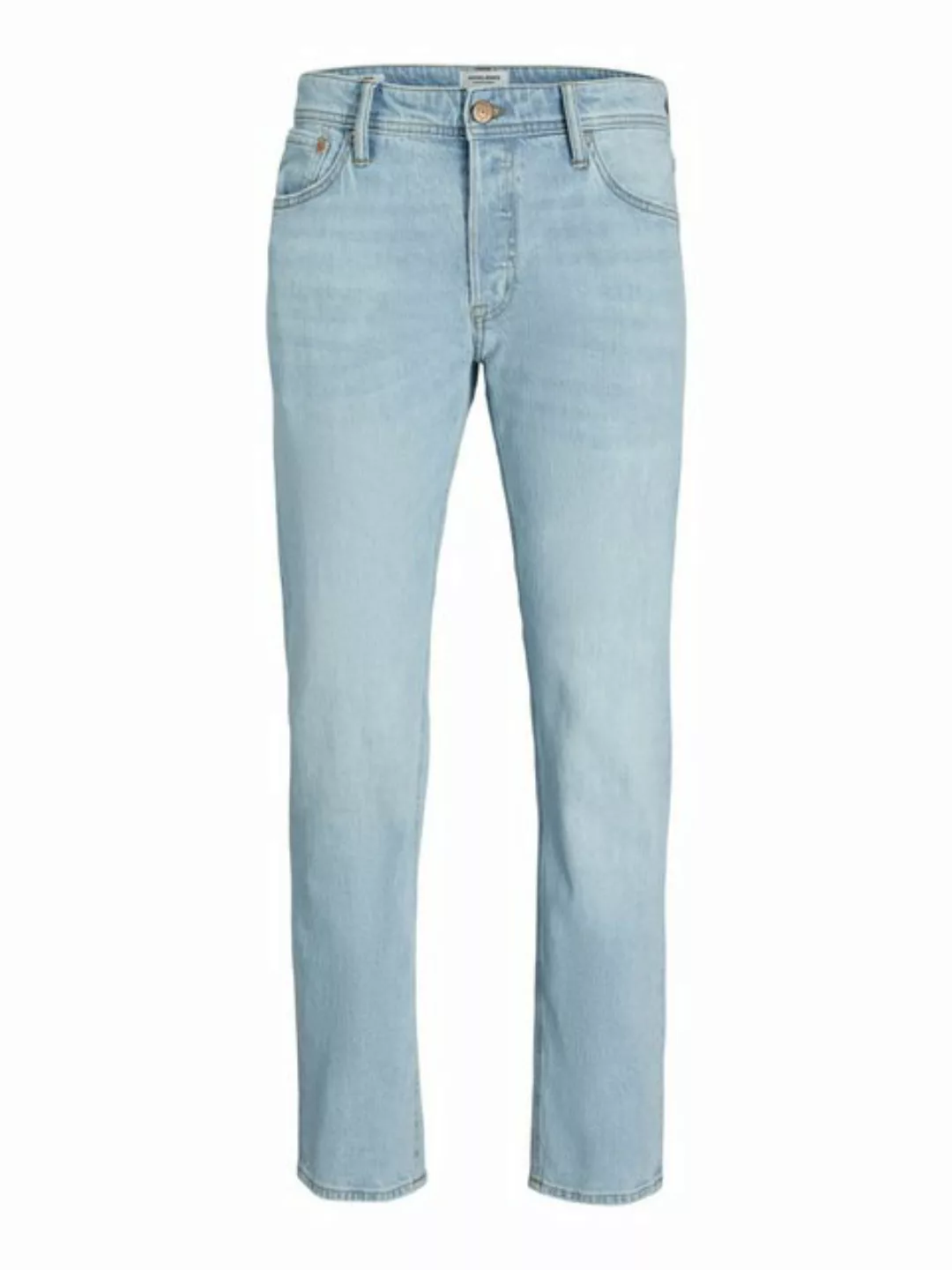 Jack & Jones 5-Pocket-Jeans JJIMIKE JJORIGINAL SBD 516 NOOS günstig online kaufen