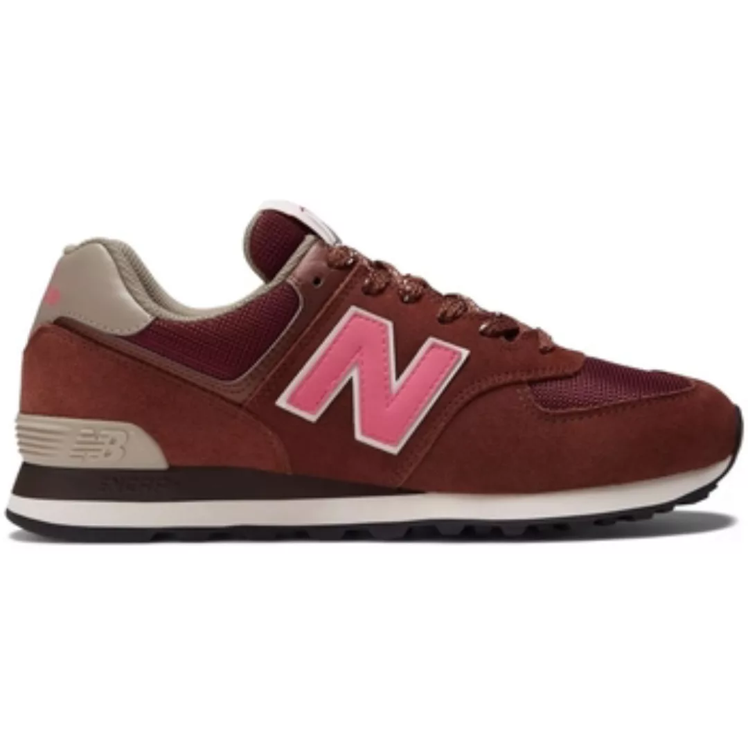 New Balance  Sneaker 574 U574GR2 günstig online kaufen