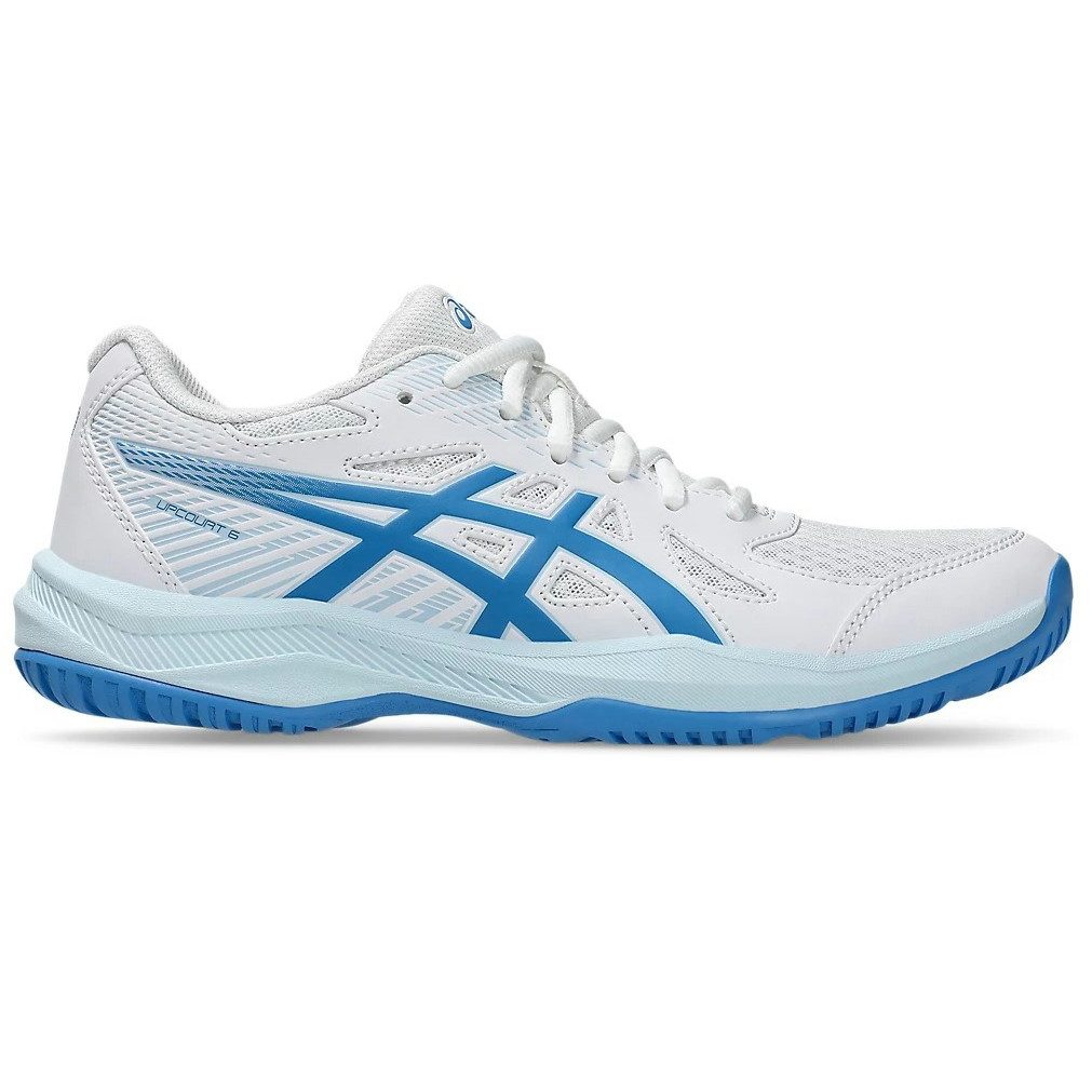 Asics Upcourt 6 W Handballschuh günstig online kaufen