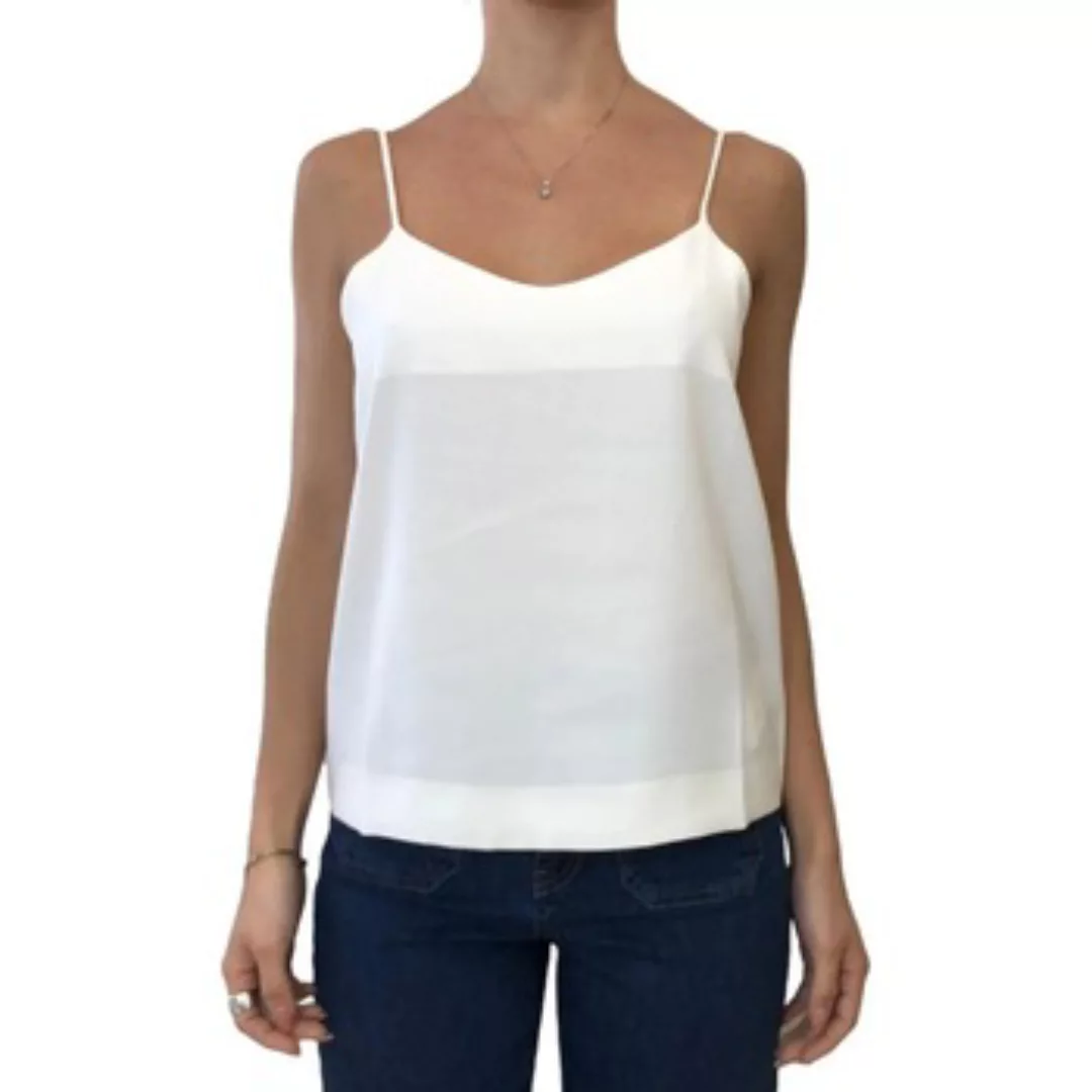 Linea Emme Marella  Tank Top 15161142 günstig online kaufen