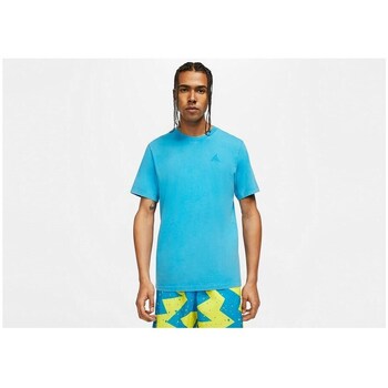 Nike  T-Shirt Air Jordan Washed günstig online kaufen