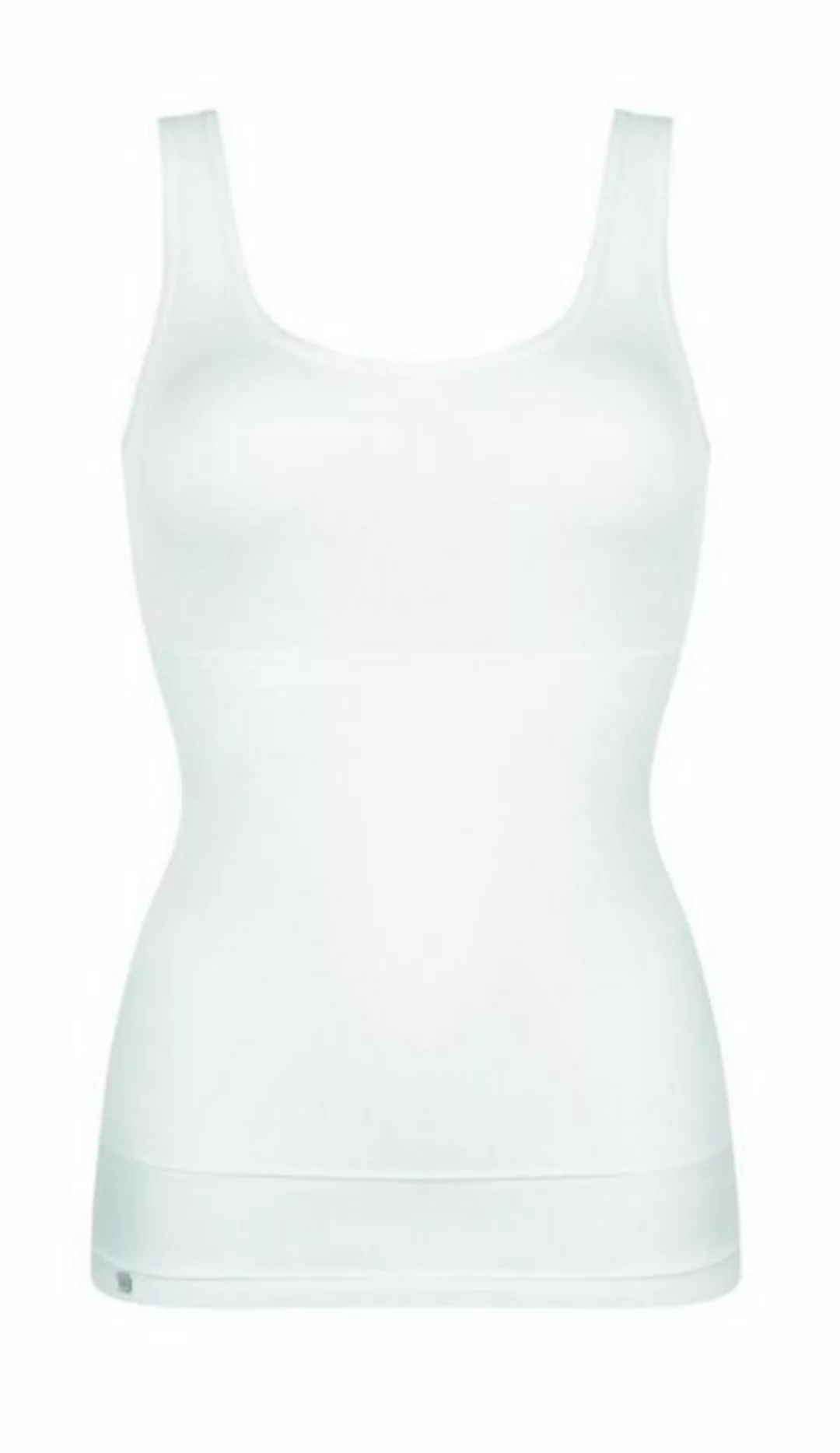 Triumph Shapinghemd "Trendy Sensation Shirt 02", auch als Basic-Top zu trag günstig online kaufen