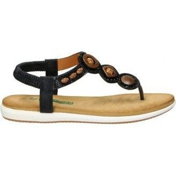 Amarpies  Sandalen ABZ21323 günstig online kaufen