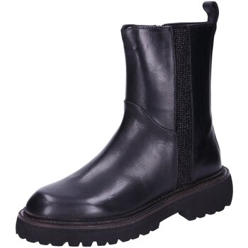 Maripé  Stiefel Stiefeletten Stiefelette COSETTA-3 günstig online kaufen