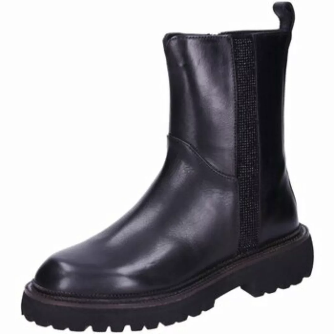 Maripé  Stiefel Stiefeletten Stiefelette COSETTA-3 günstig online kaufen