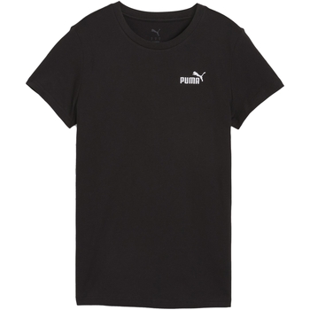 Puma  T-Shirt 250892 günstig online kaufen