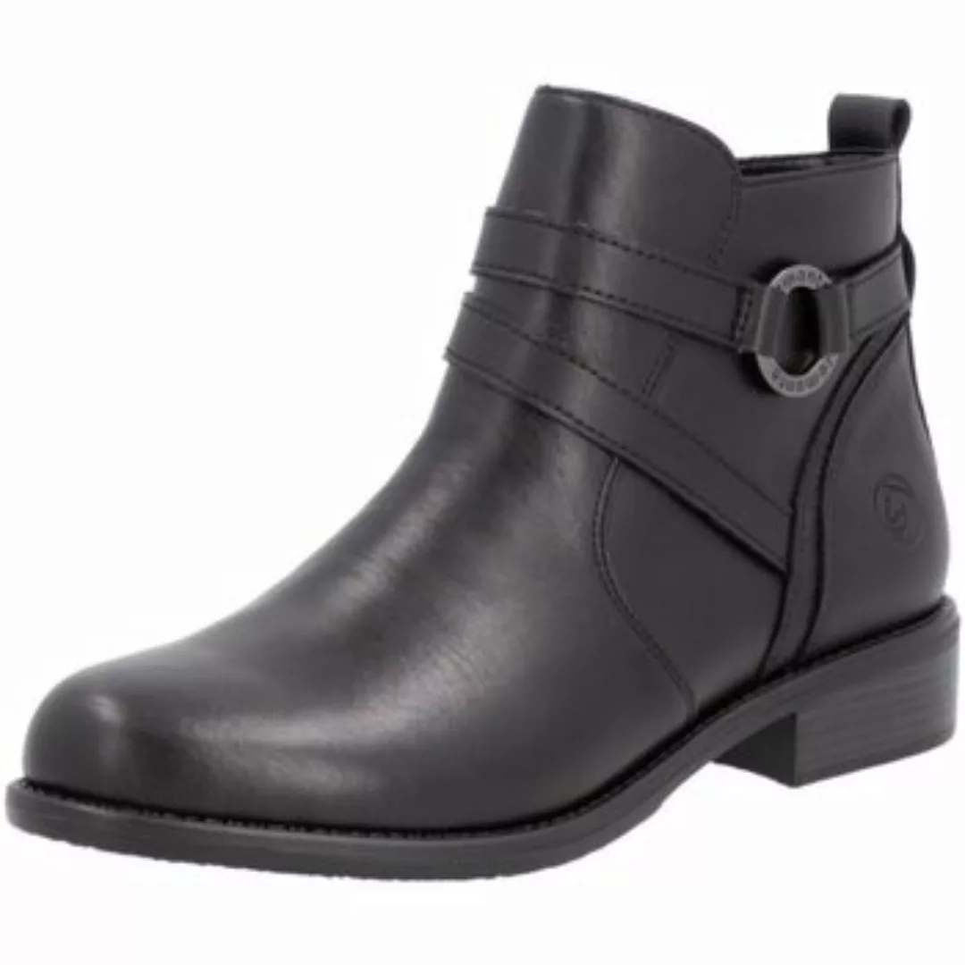 Remonte  Stiefel Stiefeletten Stiefelette D0F77-00 günstig online kaufen