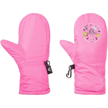 Mckinley  Handschuhe 268031 günstig online kaufen