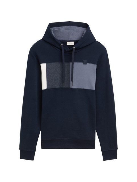 TOM TAILOR Sweatshirt günstig online kaufen