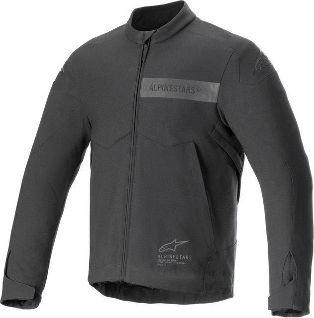 Alpinestars Motorradjacke Aeron Motorrad Textiljacke günstig online kaufen