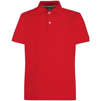 Geox  Poloshirt M Sustainable polo günstig online kaufen