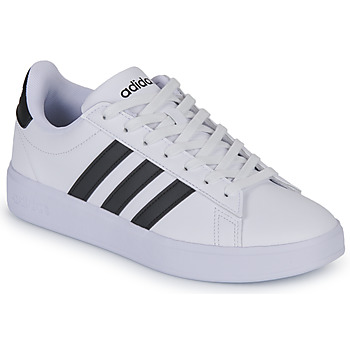 adidas  Sneaker GRAND COURT 2.0 günstig online kaufen