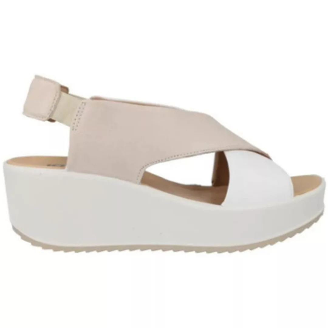 IgI&CO  Sandalen CÑ5 CRUZADA günstig online kaufen