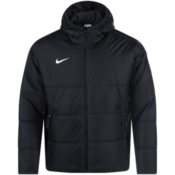 Nike  Parkas Therma-Fit Academy Pro Jacket günstig online kaufen