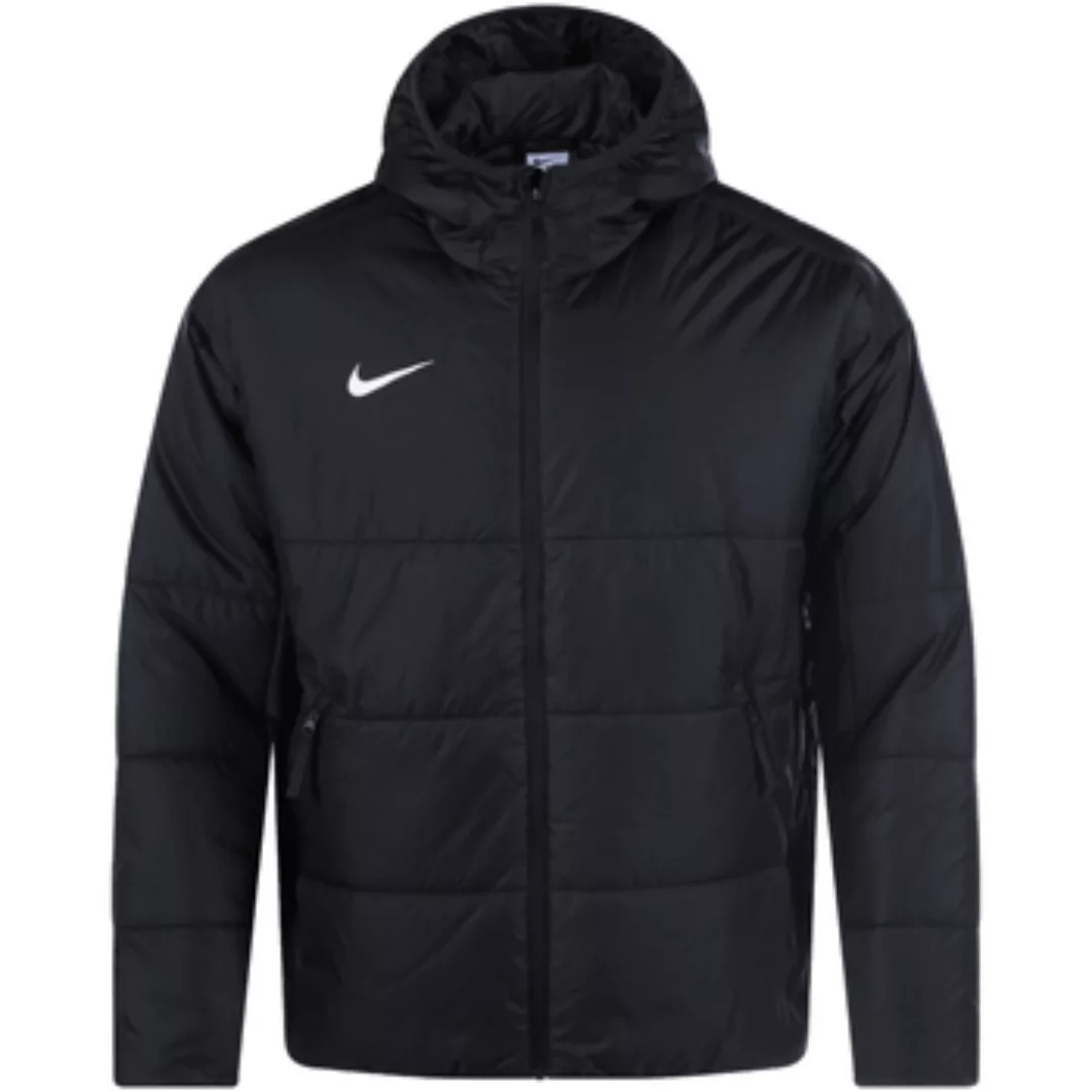 Nike  Parkas Therma-Fit Academy Pro Jacket günstig online kaufen