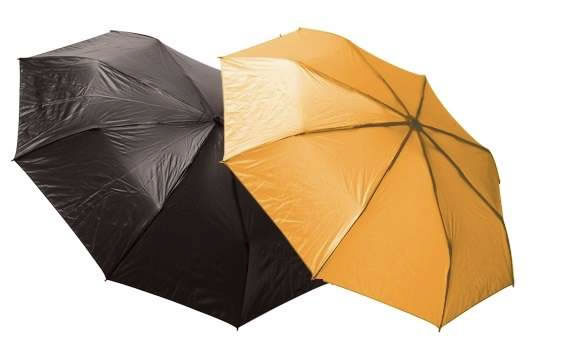 SEATOSUMMIT Ultra-Sil Trekking Umbrella - Trekking Regenschirm günstig online kaufen