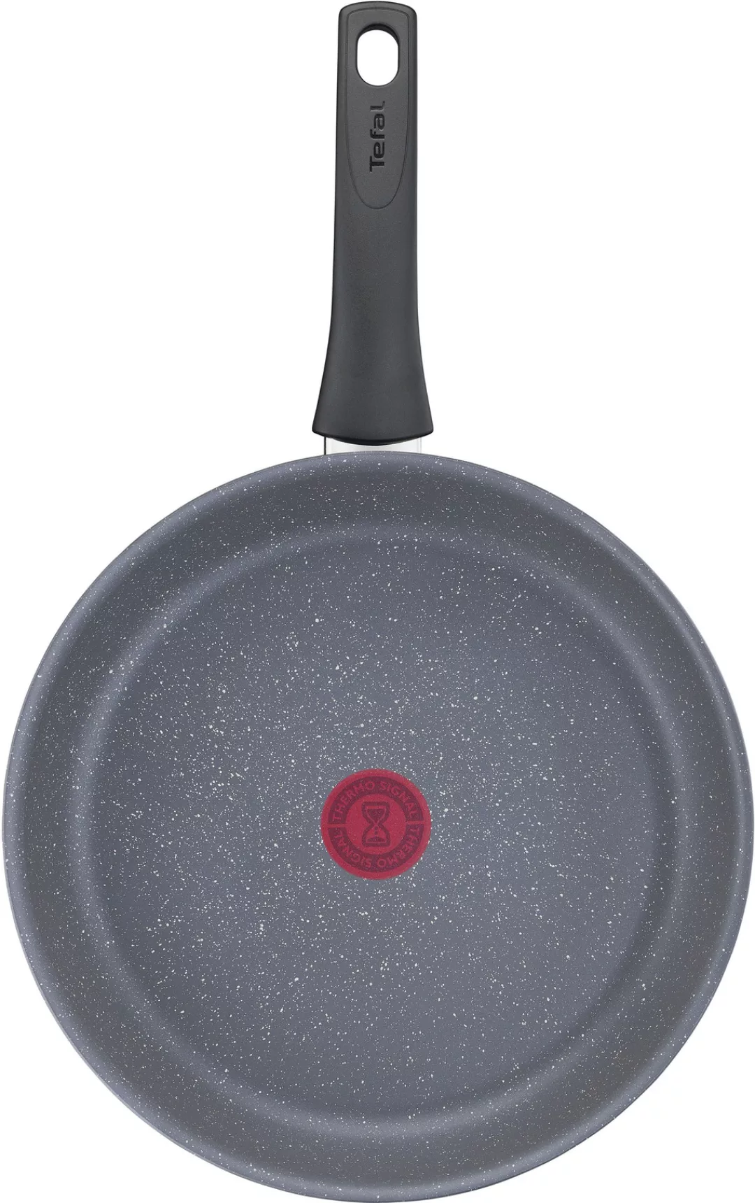 Tefal Pfannen-Set »Healthy Chef«, Aluminium, (Set, 2 tlg., je 1 Pfanne Ø 24 günstig online kaufen