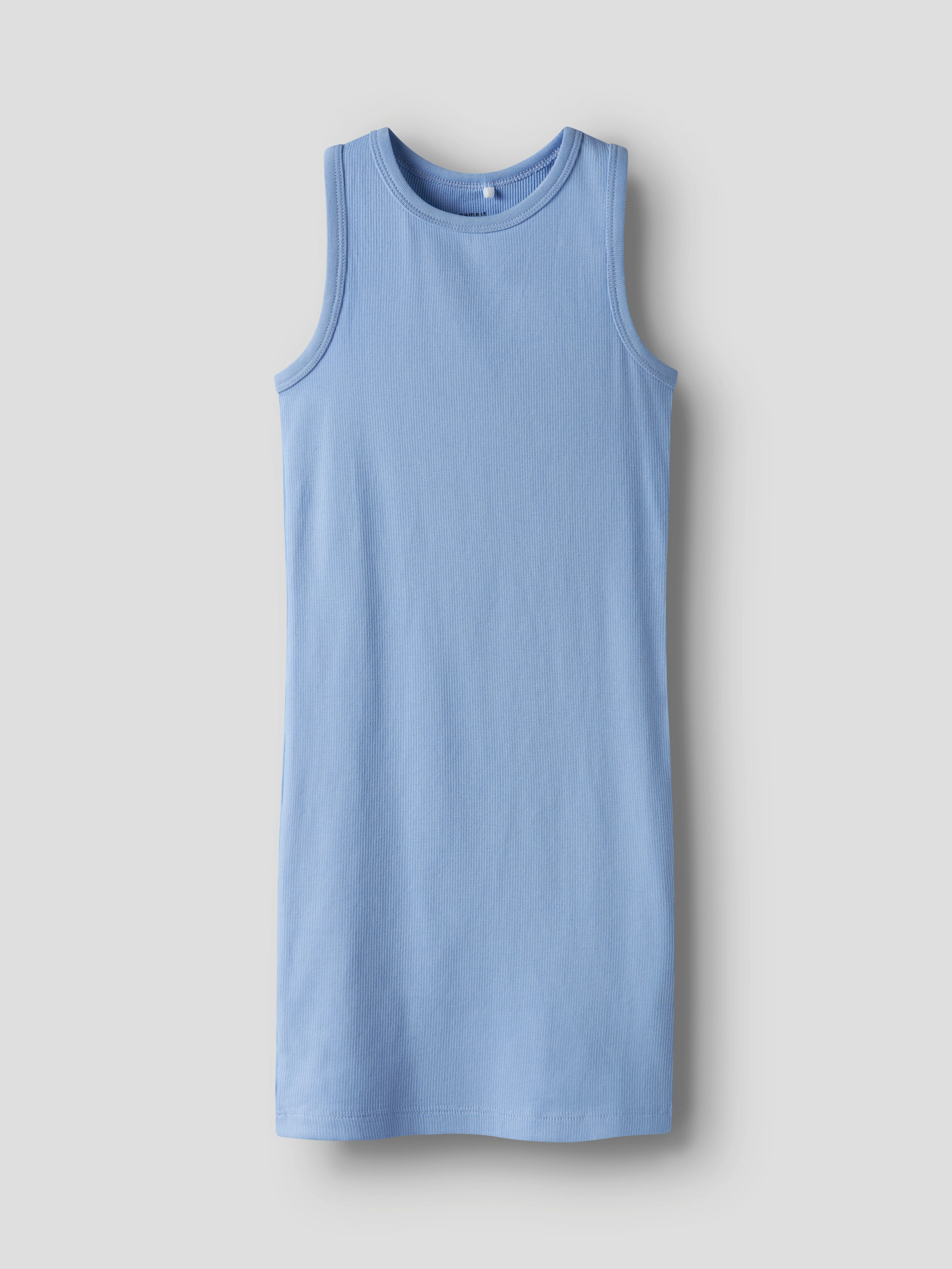 Name It Maxikleid NKFNAKAL SL SLIM günstig online kaufen