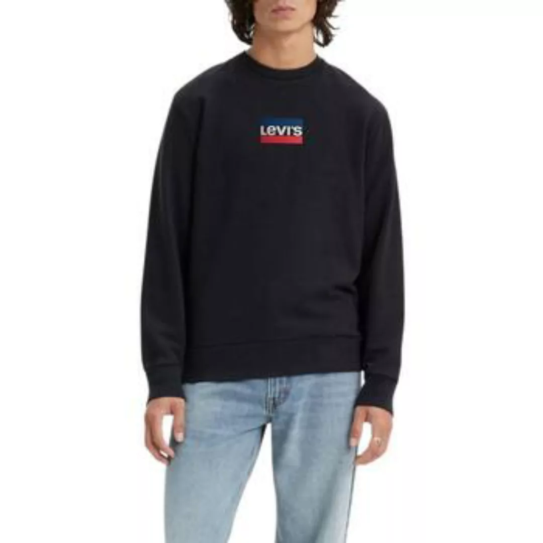 Levis  Sweatshirt - günstig online kaufen