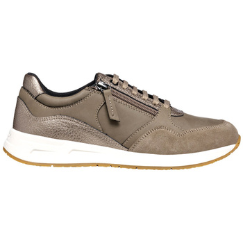 Geox  Sneaker D Bulmya sneaker günstig online kaufen