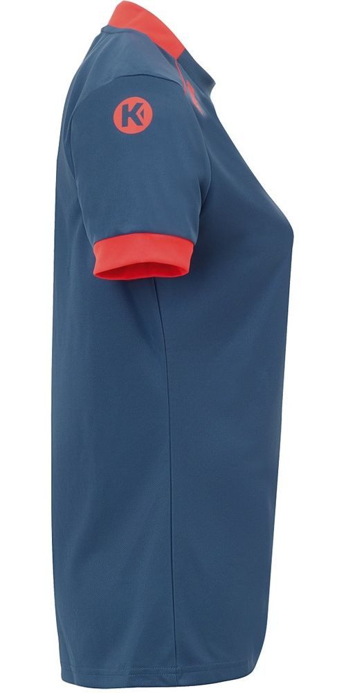 Kempa Handballtrikot Player Trikot Women günstig online kaufen